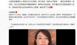吴越爆料海清完整视频,吴越爆料背后的真相与情感纠葛