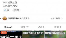 lol前职业选手爆料视频,爆料视频背后的真实故事