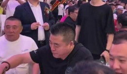 刘能娱乐圈爆料视频大全,揭秘娱乐圈幕后真相